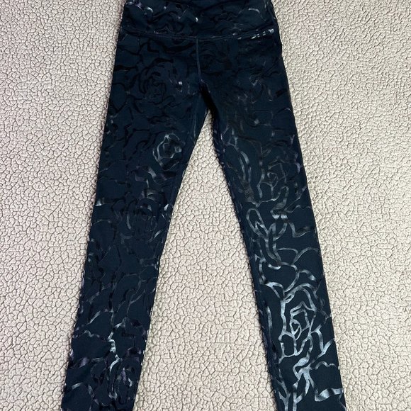 Fabletics Leggings XXS - Picture 1 of 9